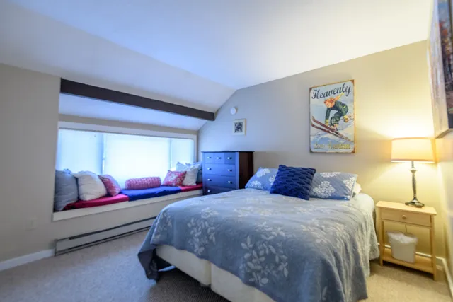 $22,000 | 32-4 Fox Run Road, Lincoln, NH 03251