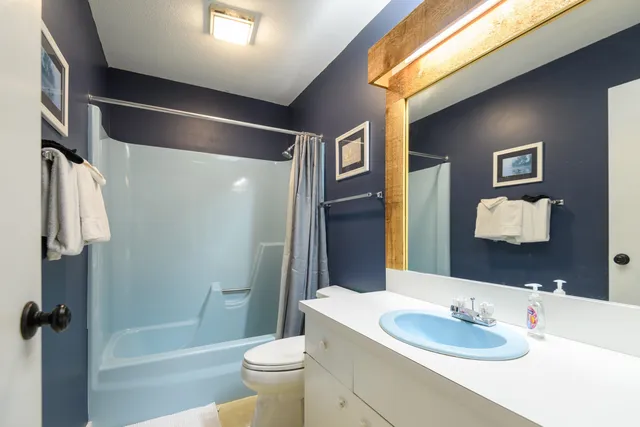 $22,000 | 32-4 Fox Run Road, Lincoln, NH 03251