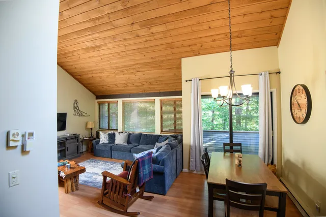 $22,000 | 32-4 Fox Run Road, Lincoln, NH 03251