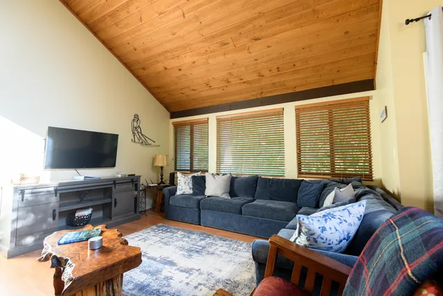 $22,000 | 32-4 Fox Run Road, Lincoln, NH 03251