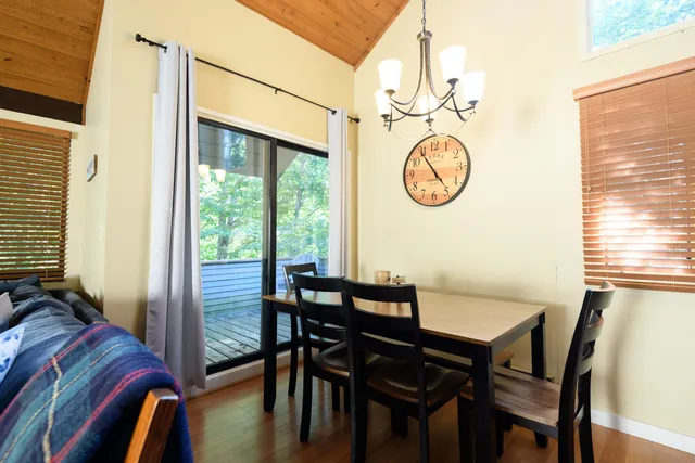 $22,000 | 32-4 Fox Run Road, Lincoln, NH 03251