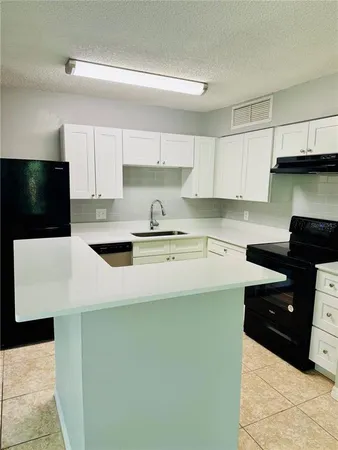 $1,650 | 385 Woodside Drive, Unit 201, Altamonte Springs, FL 32701