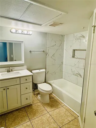 $1,650 | 385 Woodside Drive, Unit 201, Altamonte Springs, FL 32701