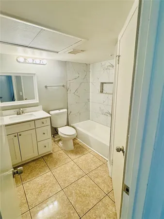 $1,650 | 385 Woodside Drive, Unit 201, Altamonte Springs, FL 32701