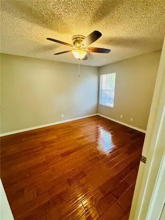 $1,650 | 385 Woodside Drive, Unit 201, Altamonte Springs, FL 32701