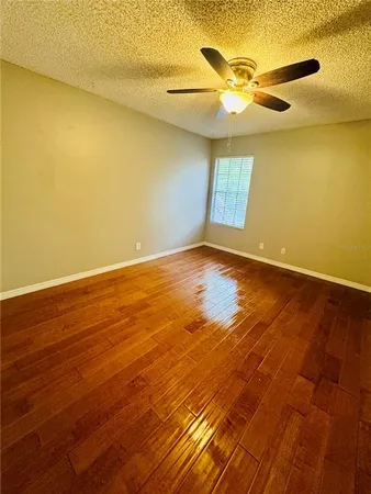 $1,650 | 385 Woodside Drive, Unit 201, Altamonte Springs, FL 32701