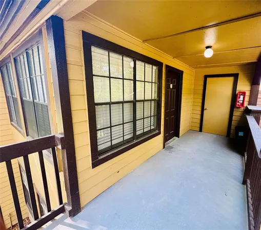 $1,650 | 385 Woodside Drive, Unit 201, Altamonte Springs, FL 32701