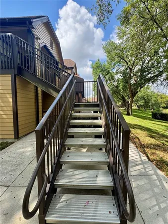 $1,650 | 385 Woodside Drive, Unit 201, Altamonte Springs, FL 32701