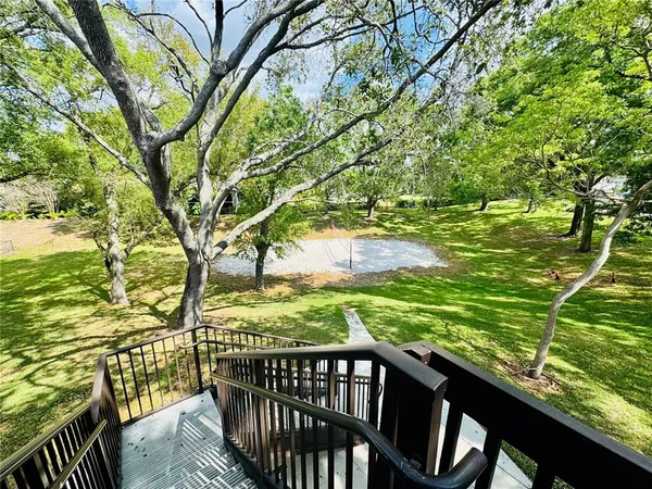 $1,650 | 385 Woodside Drive, Unit 201, Altamonte Springs, FL 32701