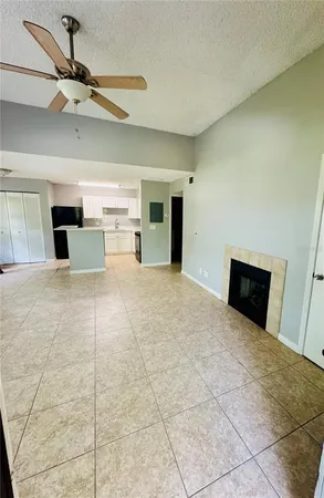 $1,650 | 385 Woodside Drive, Unit 201, Altamonte Springs, FL 32701