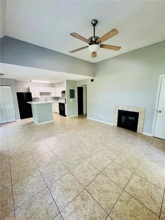 $1,650 | 385 Woodside Drive, Unit 201, Altamonte Springs, FL 32701
