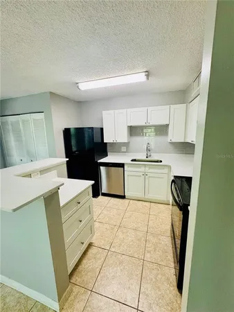 $1,650 | 385 Woodside Drive, Unit 201, Altamonte Springs, FL 32701