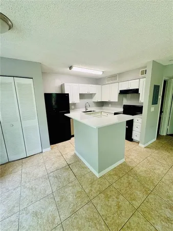 $1,650 | 385 Woodside Drive, Unit 201, Altamonte Springs, FL 32701
