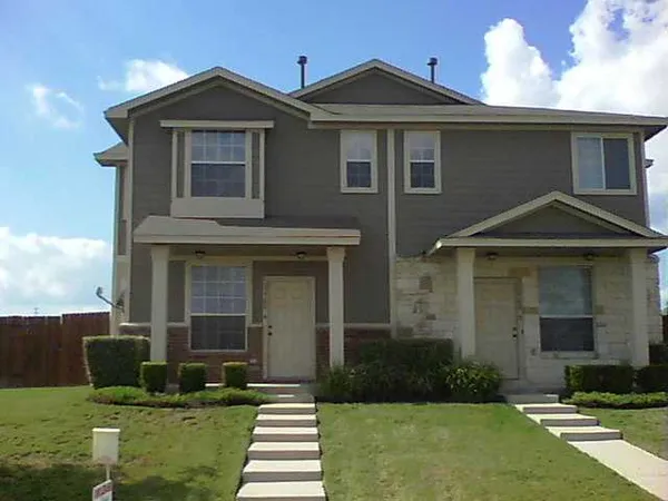 $1,800 | 14001 Cambourne Drive, Unit A, Pflugerville, TX 78660