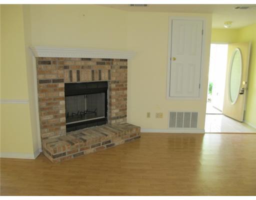 1612 Springridge Road Gautier, MS 39553 - Photo 5 of 6 Additional Photo