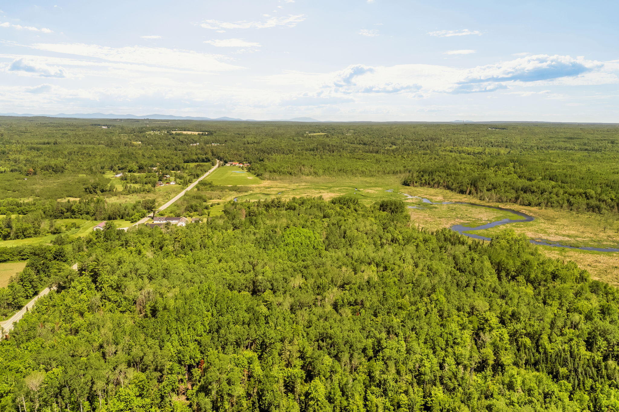 2979 Hudson Road Hudson, ME 04449 - Photo 10 of 50
