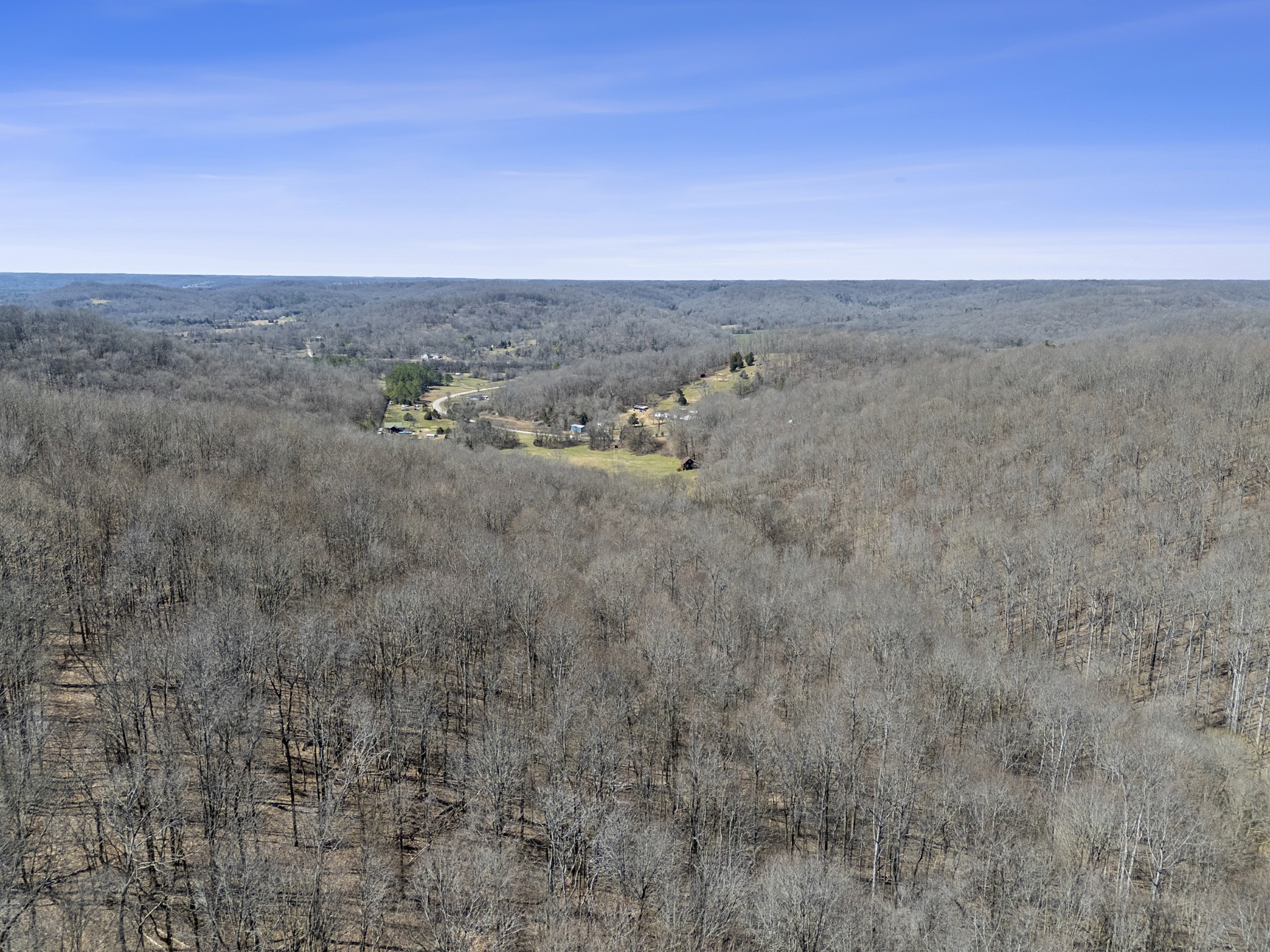 651 Liberty Circle Prospect, TN 38477 - Photo 18 of 24 a view of an outdoor space and a yard
