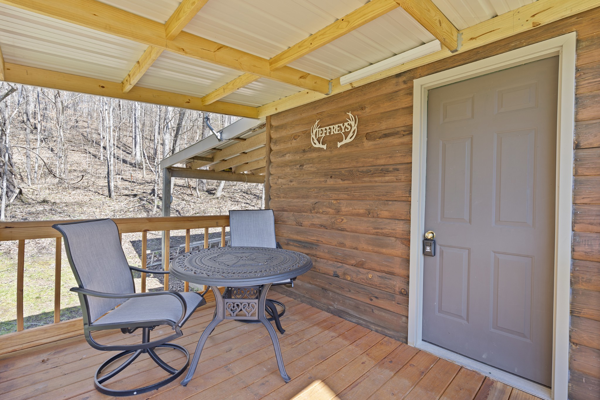 651 Liberty Circle Prospect, TN 38477 - Photo 24 of 24