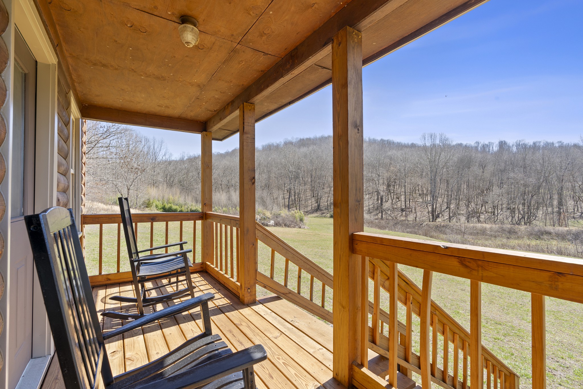 651 Liberty Circle Prospect, TN 38477 - Photo 3 of 24 a view of city with furniture