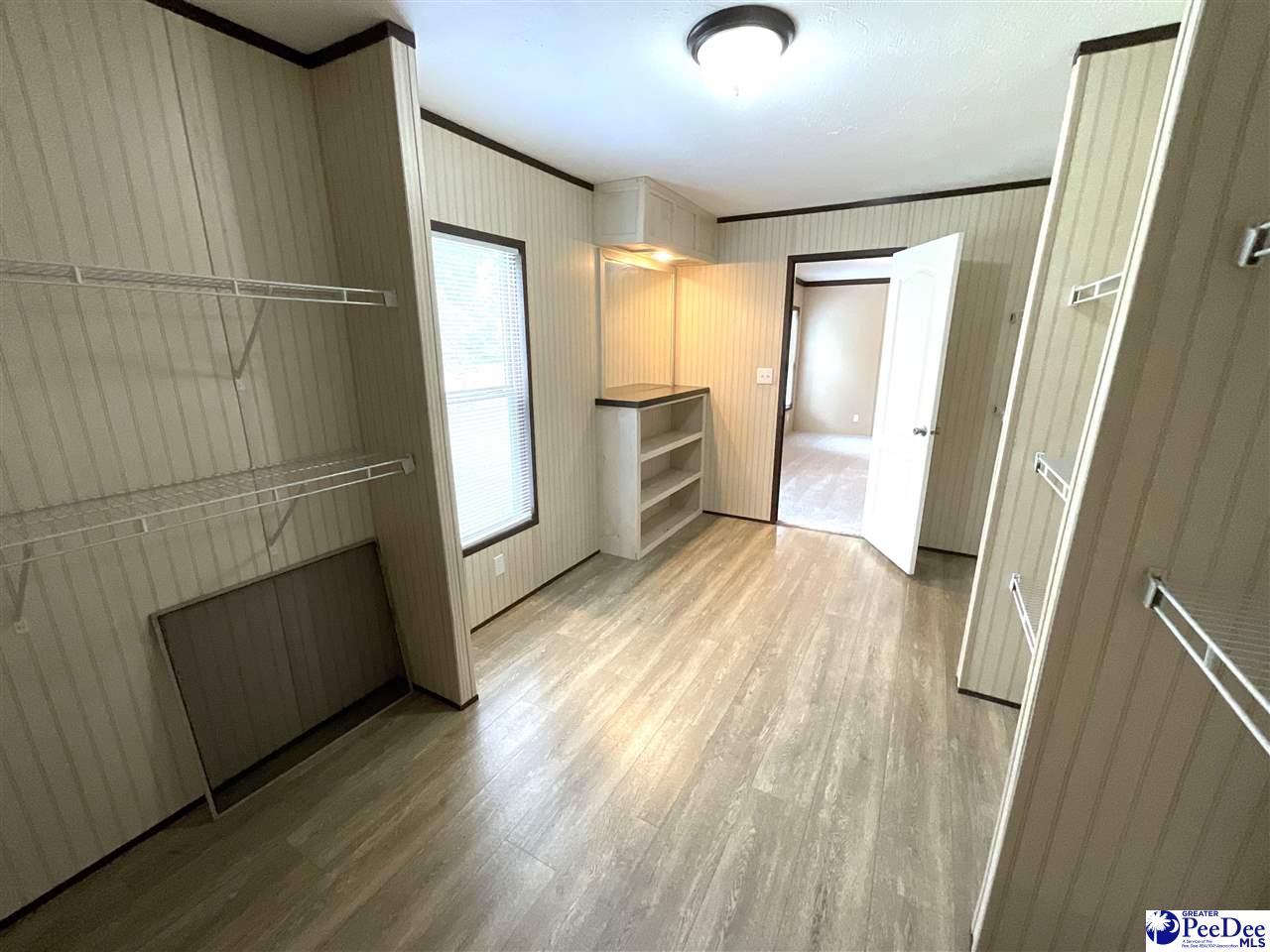195 South Lane Road Lane, SC 29564 - Photo 21 of 25 Gallery Image 21