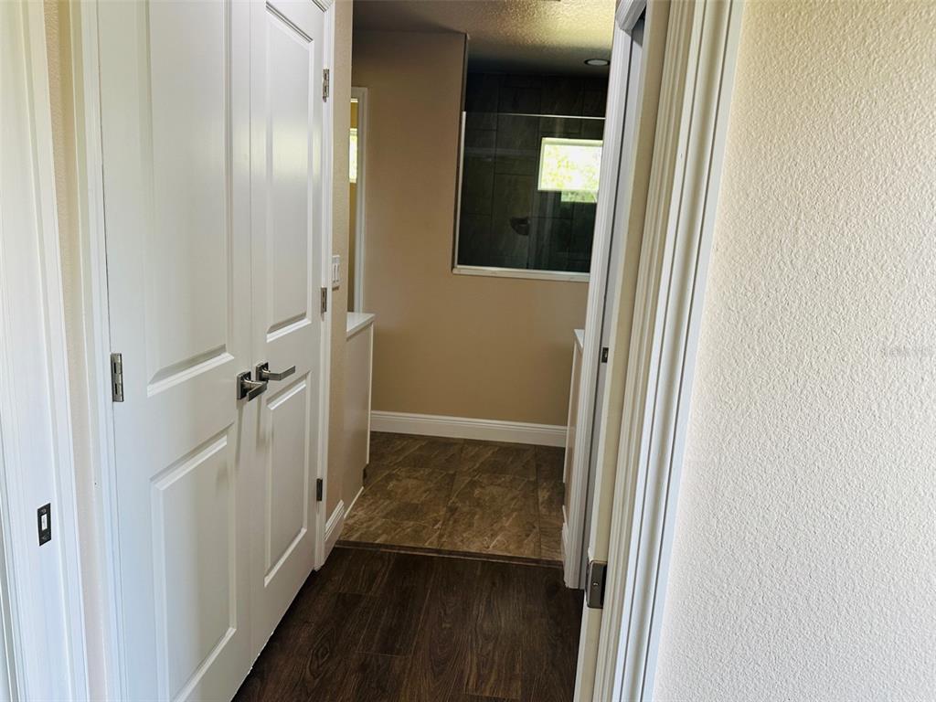 12279 Lark Sparrow Road Weeki Wachee, FL 34614 - Photo 17 of 23 Gallery Image 17