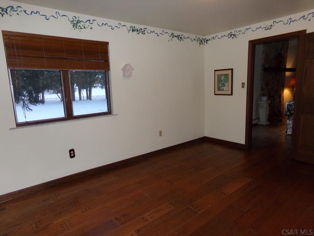 205 New Centerville Road Somerset, PA 15501 - Photo 24 of 33