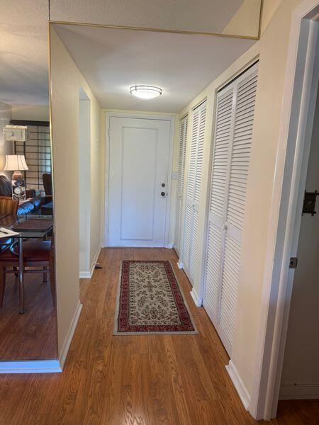 5401 Northwest 2nd Avenue, Unit 224 Boca Raton, FL 33487 - Photo 12 of 18