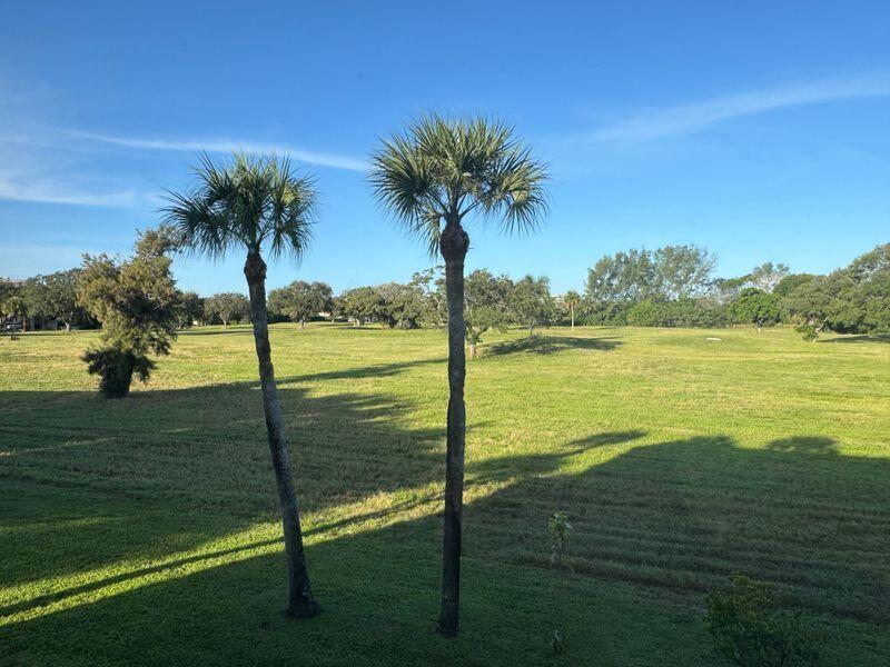 5401 Northwest 2nd Avenue, Unit 224 Boca Raton, FL 33487 - Photo 15 of 18 a view of an ocean from a beach