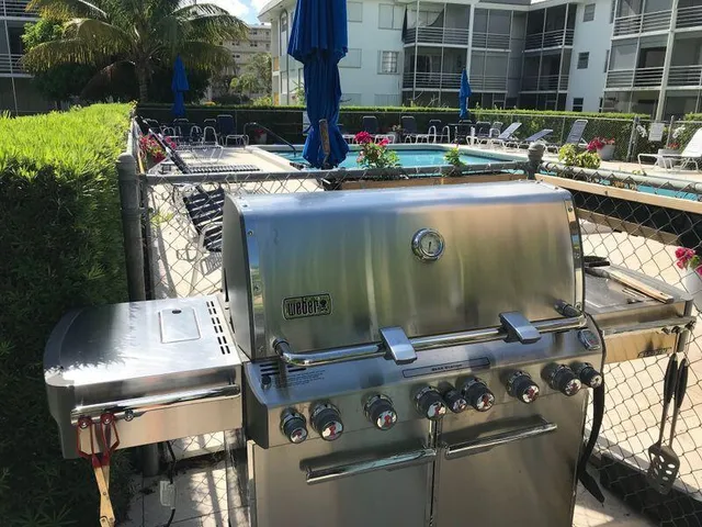 $2,000 | 5401 Northwest 2nd Avenue, Unit 224, Boca Raton, FL 33487