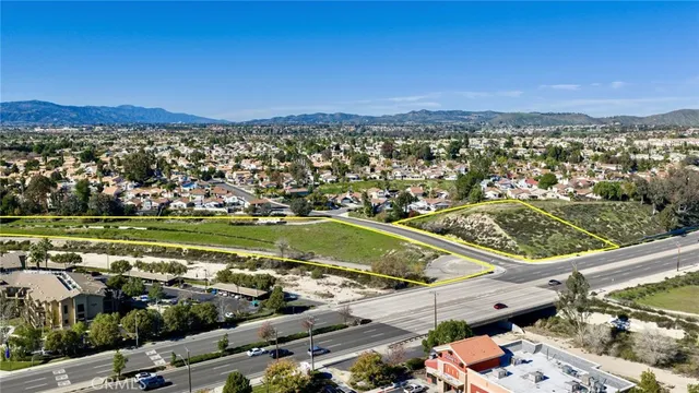 $950,000 | 0 Winchester Road, Temecula, CA 92591