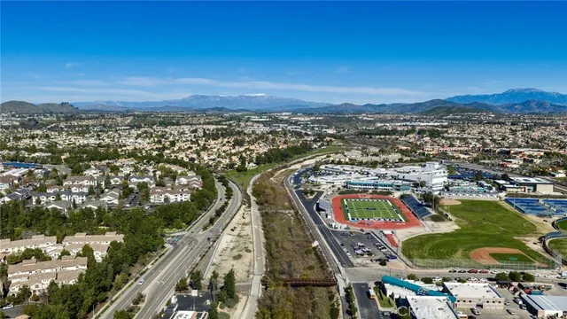 $950,000 | 0 Winchester Road, Temecula, CA 92591