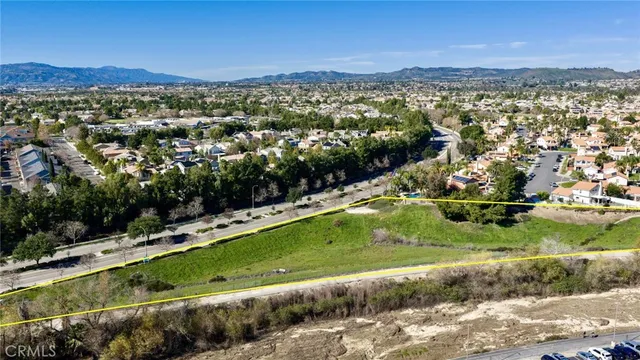 $950,000 | 0 Winchester Road, Temecula, CA 92591