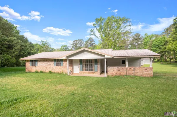 $189,000 | 10590 Pine Street, Clinton, LA 70722