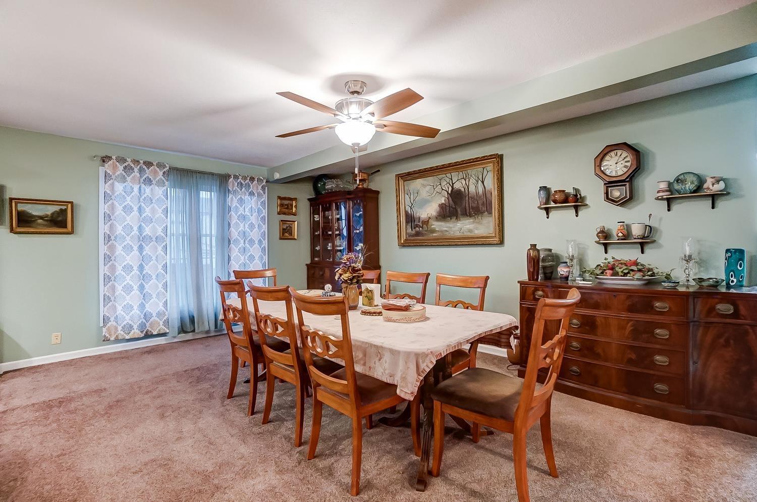 216 Meadowmere Drive Butler, IN 46721 - Photo 13 of 28 Gallery Image 13