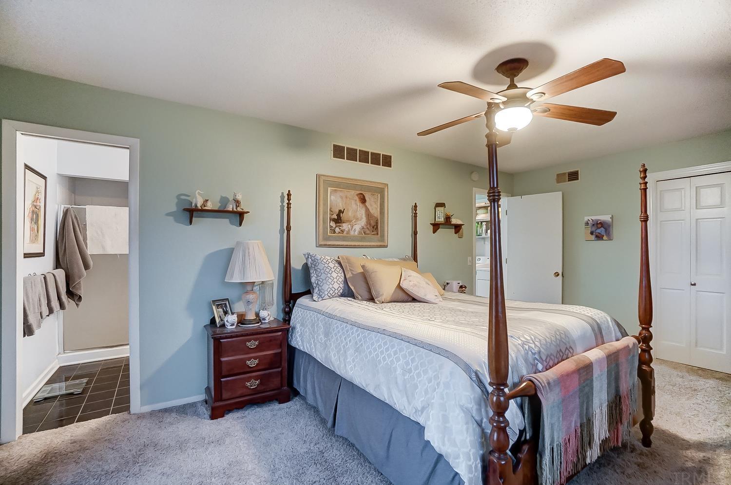 216 Meadowmere Drive Butler, IN 46721 - Photo 15 of 28 Gallery Image 15