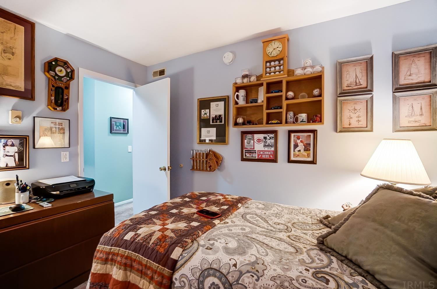 216 Meadowmere Drive Butler, IN 46721 - Photo 18 of 28 Gallery Image 18