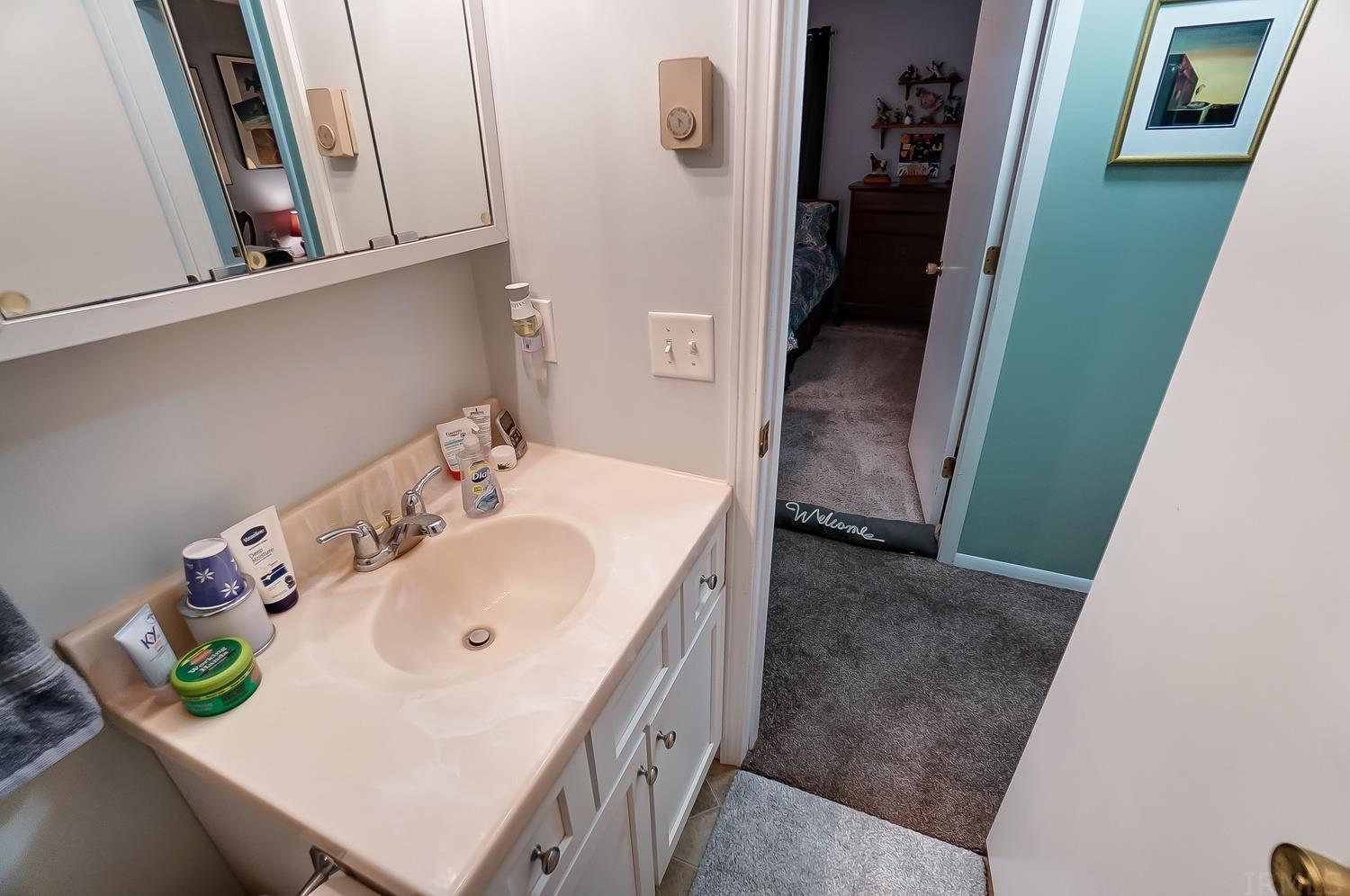 216 Meadowmere Drive Butler, IN 46721 - Photo 20 of 28 Gallery Image 20