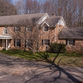 $1,055,000 | 4 North Buckridge Drive, Wilmington, DE 19807