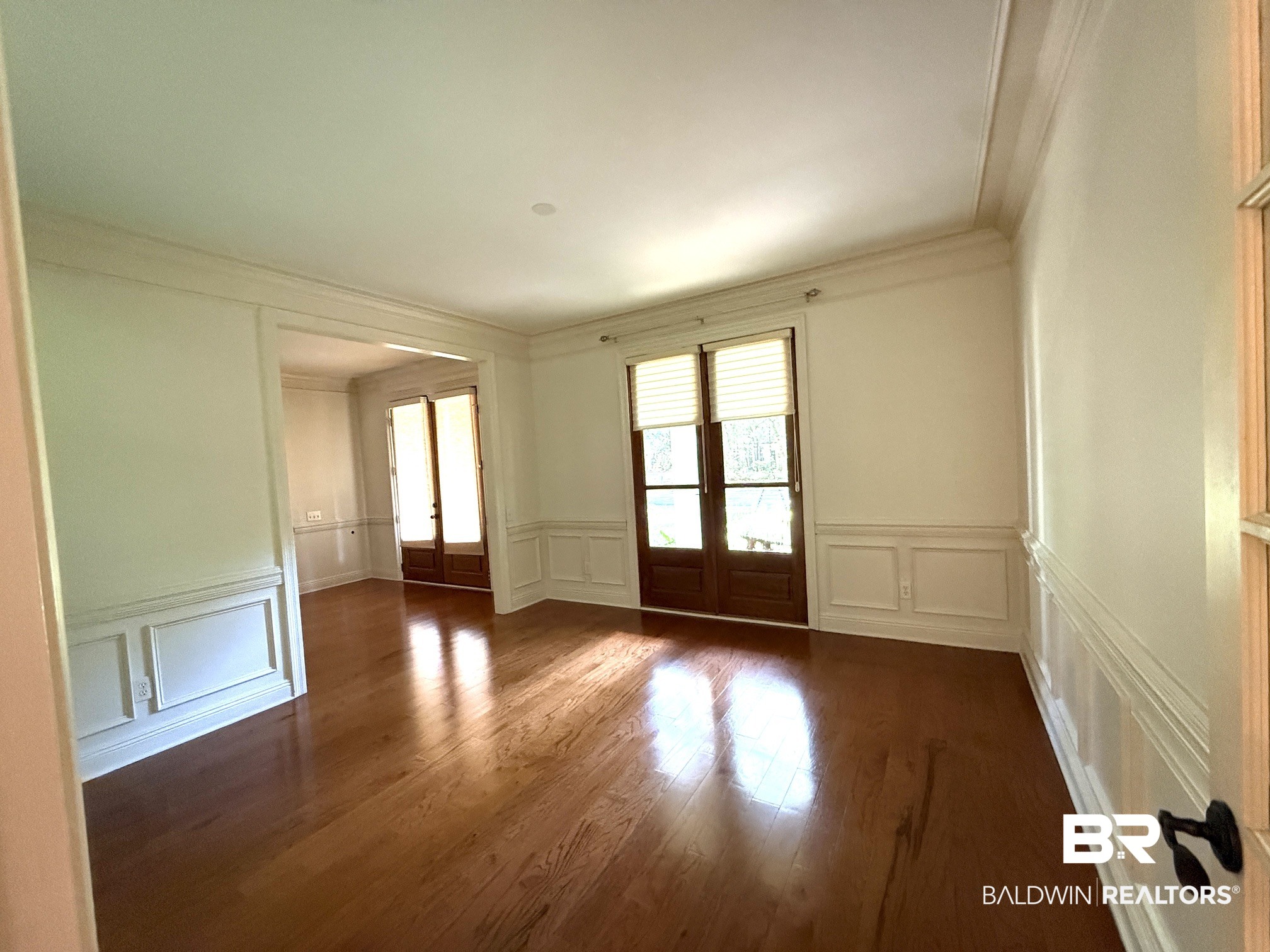 202 Cumberland Road Fairhope, AL 36532 - Photo 3 of 5 Gallery Image 3