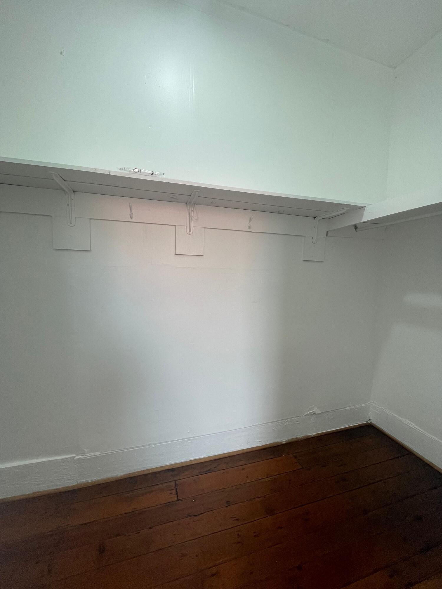 121 Smith Street, Unit 5 Charleston, SC 29403 - Photo 11 of 13 original (11)