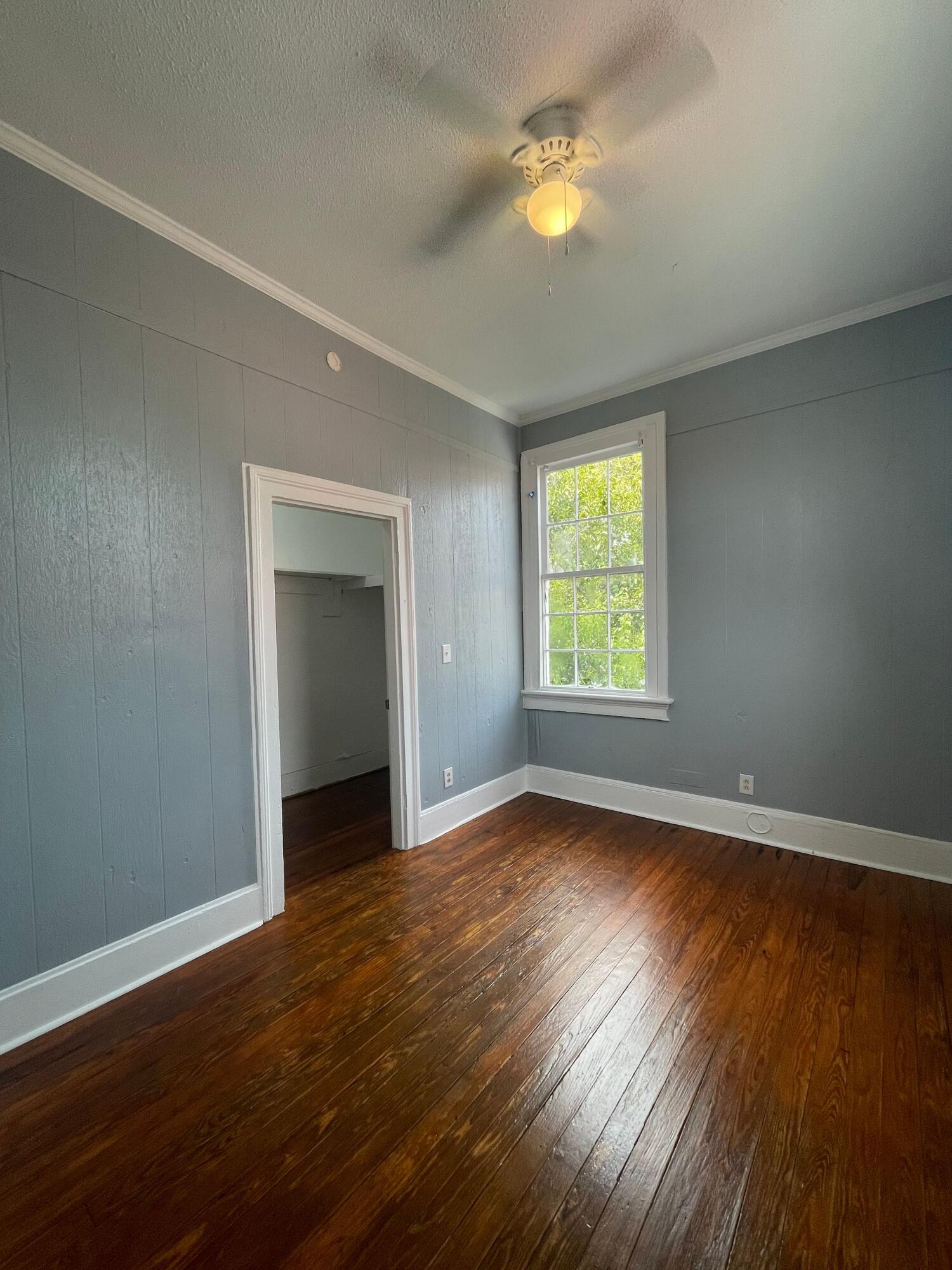 121 Smith Street, Unit 5 Charleston, SC 29403 - Photo 12 of 13 original (12)