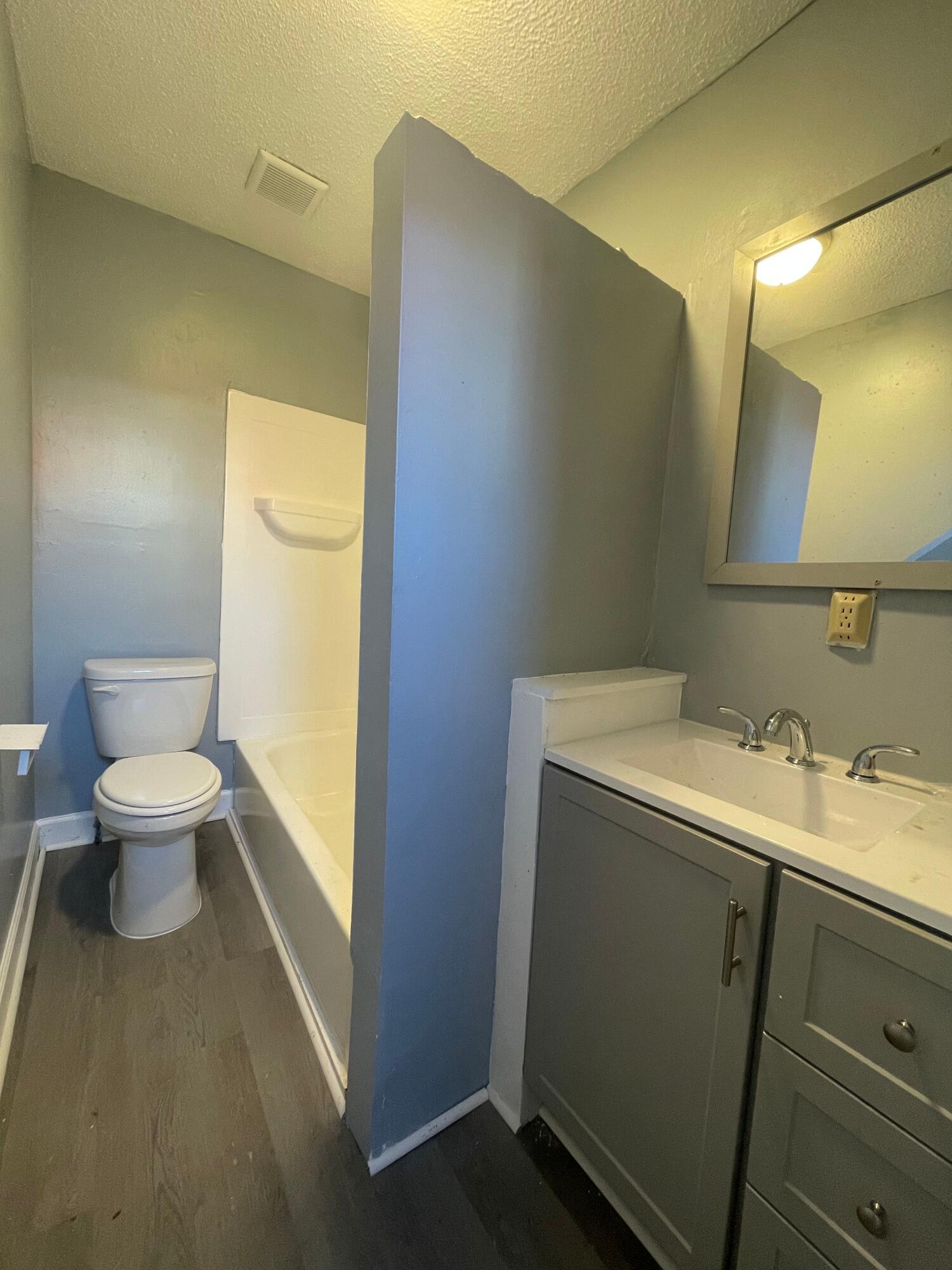 121 Smith Street, Unit 5 Charleston, SC 29403 - Photo 13 of 13 original (3)