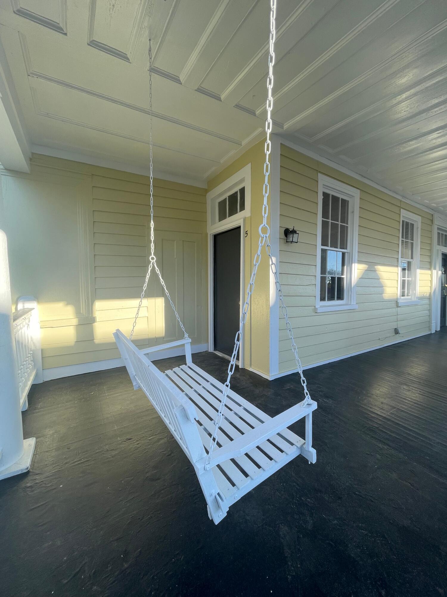 121 Smith Street, Unit 5 Charleston, SC 29403 - Photo 2 of 13 original (1)