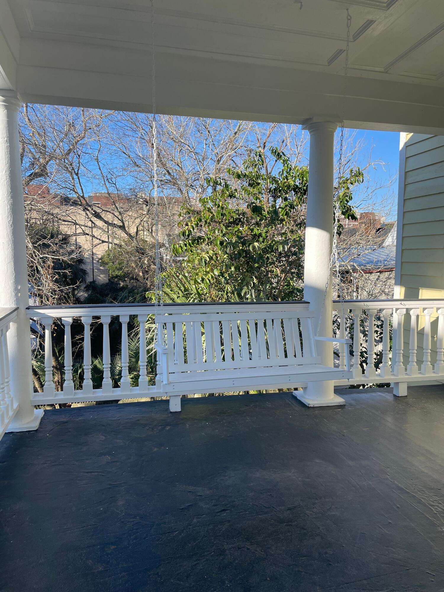 121 Smith Street, Unit 5 Charleston, SC 29403 - Photo 3 of 13 original (2)