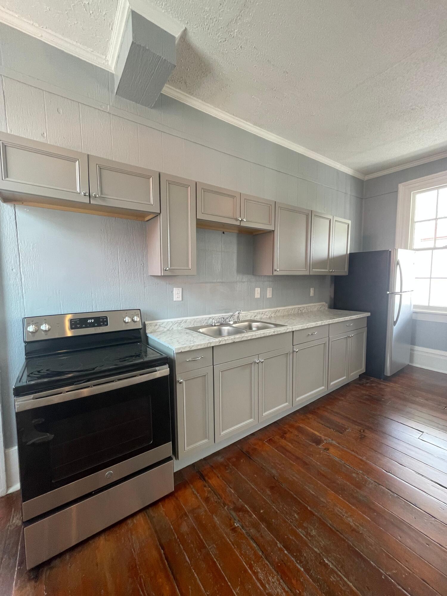 121 Smith Street, Unit 5 Charleston, SC 29403 - Photo 4 of 13 original (4)