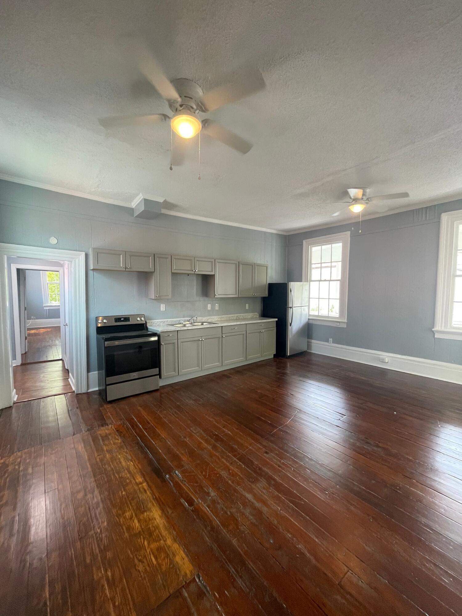 121 Smith Street, Unit 5 Charleston, SC 29403 - Photo 6 of 13 original (6)