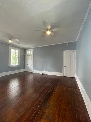 $3,825 | 121 Smith Street, Unit 5, Charleston, SC 29403