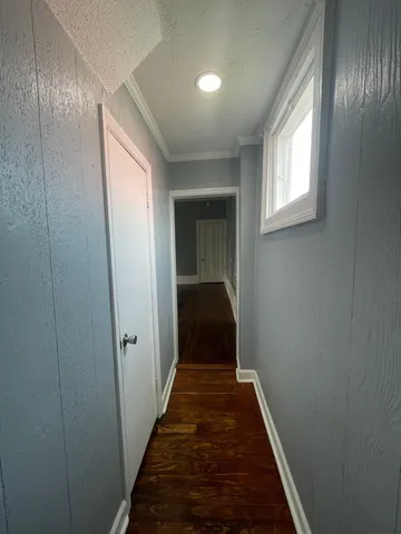 $3,825 | 121 Smith Street, Unit 5, Charleston, SC 29403