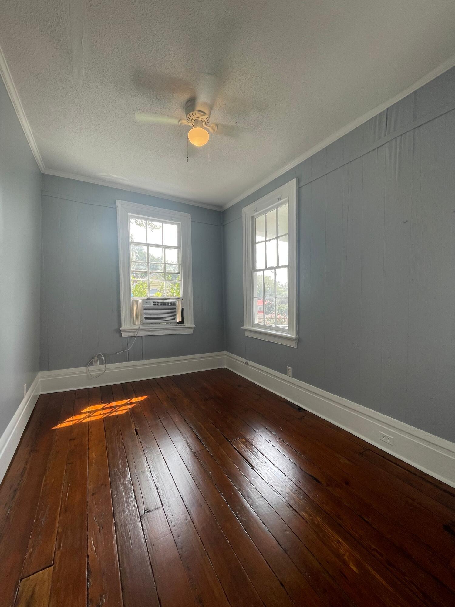 121 Smith Street, Unit 5 Charleston, SC 29403 - Photo 10 of 13 original (10)