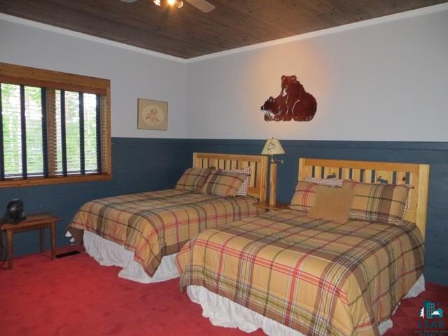 3115 Raps Road Cook, MN 55723 - Photo 13 of 23 Gallery Image 13